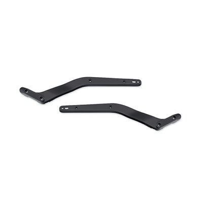 59500766】ハーレー純正 リアフェンダーサポート Rear Fender Supports 