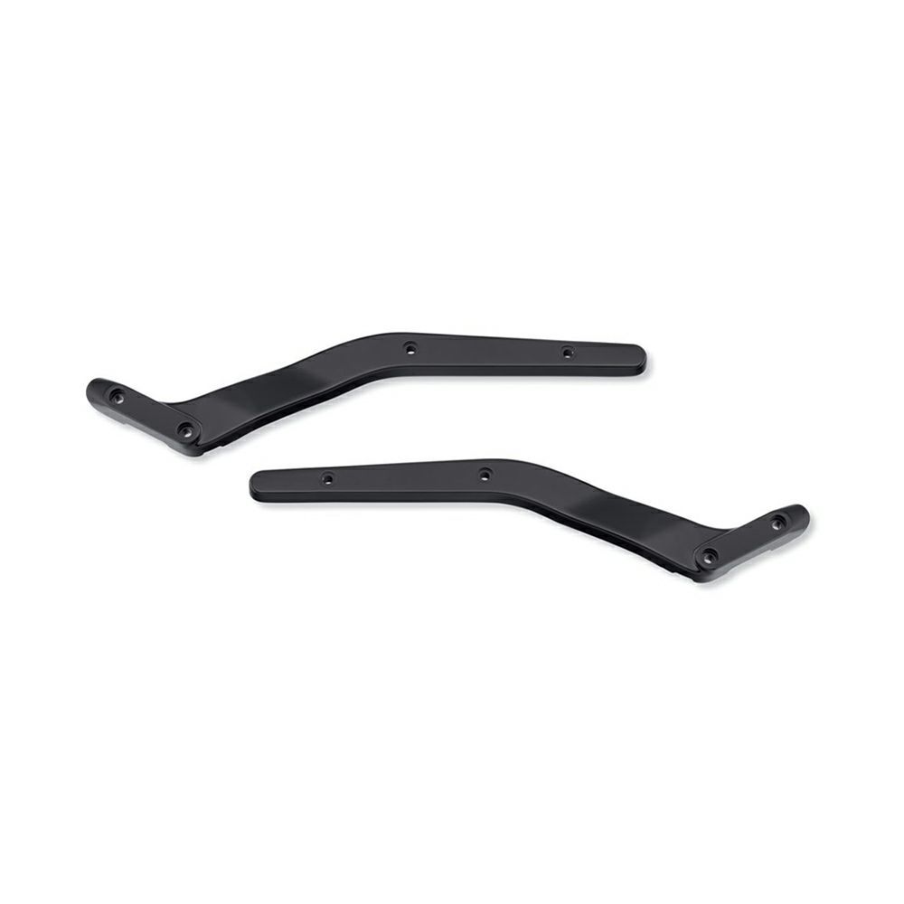59500766】ハーレー純正 リアフェンダーサポート Rear Fender Supports