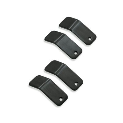 ロッカーカバー | ハーレーダビッドソンのパーツ・グッズ販売サイト 
