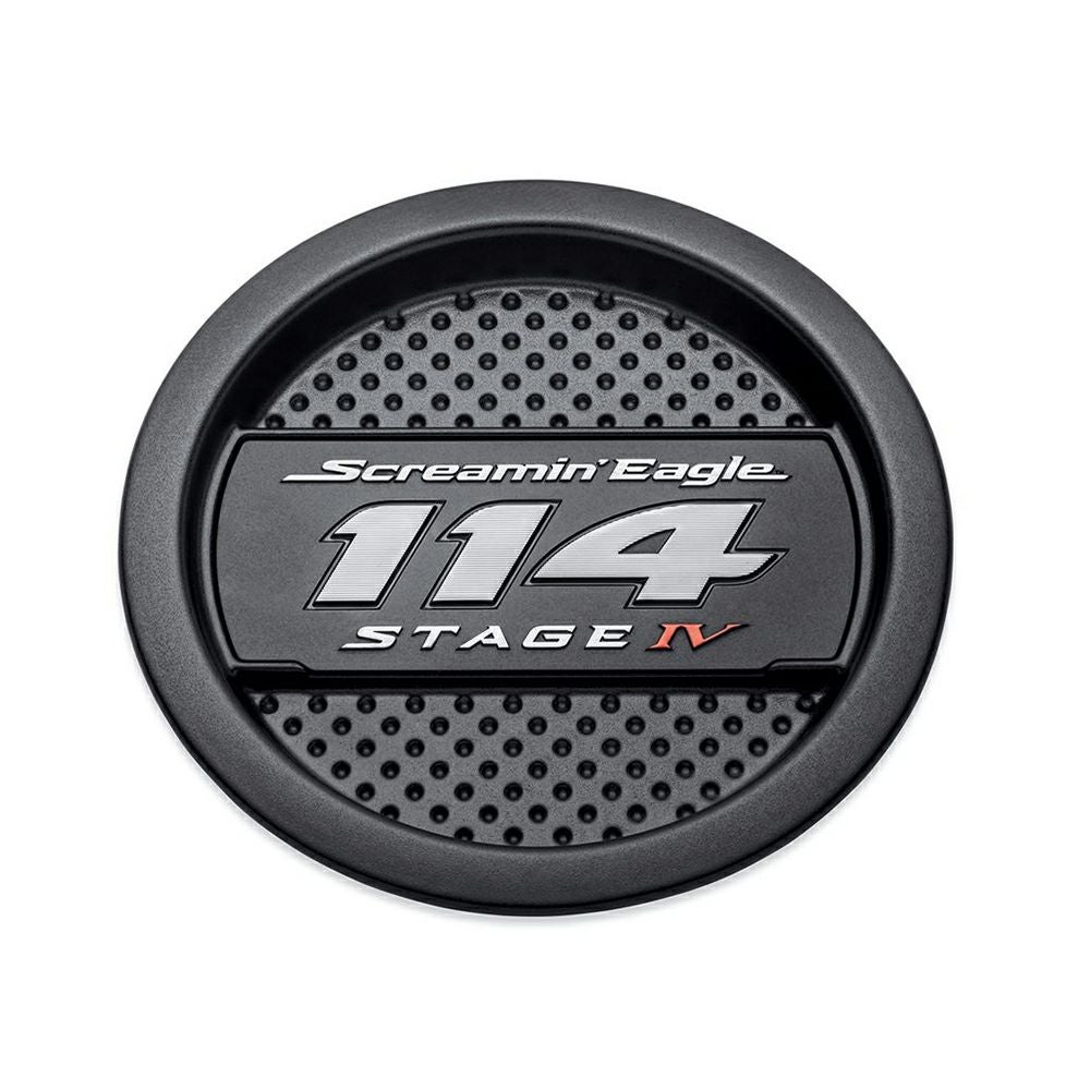 スクリーミンイーグル・ステージインサート 114 ステージ03