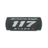 スクリーミンイーグル・ステージインサート 117 ステージ01