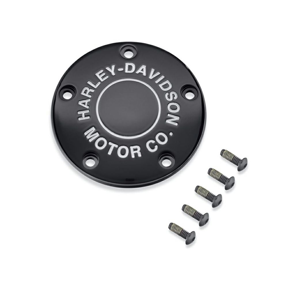 25600133】ハーレー純正 HARLEY-DAVIDSON MOTOR CO.・コレクション