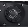 HARLEY-DAVIDSON MOTOR CO.・コレクション／グロスブラック タイマーカバー02