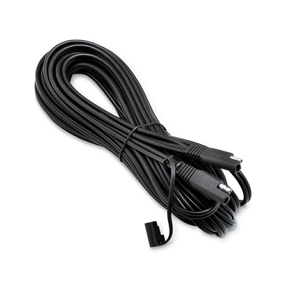 ハーレーダビッドソン 純正 バッテリーチャージャー 充電器 AMG