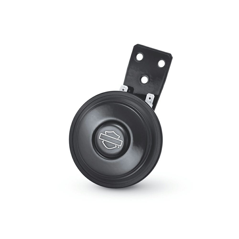 69000009】ハーレー純正 大音量ホーンキットSportster Loud Horn Kit