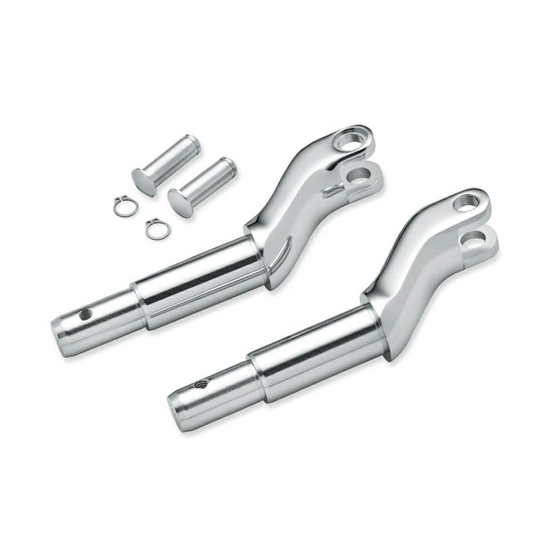 リーチ フットペグキット01