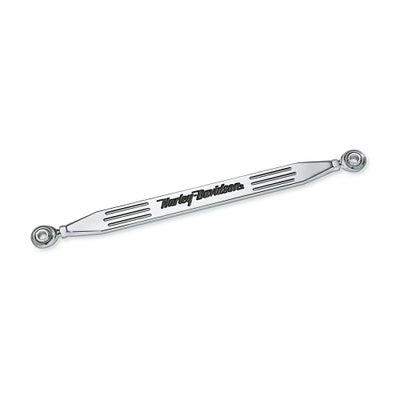 94819-02】ハーレー純正 H-D ツールキットTool Kit | ハーレー 