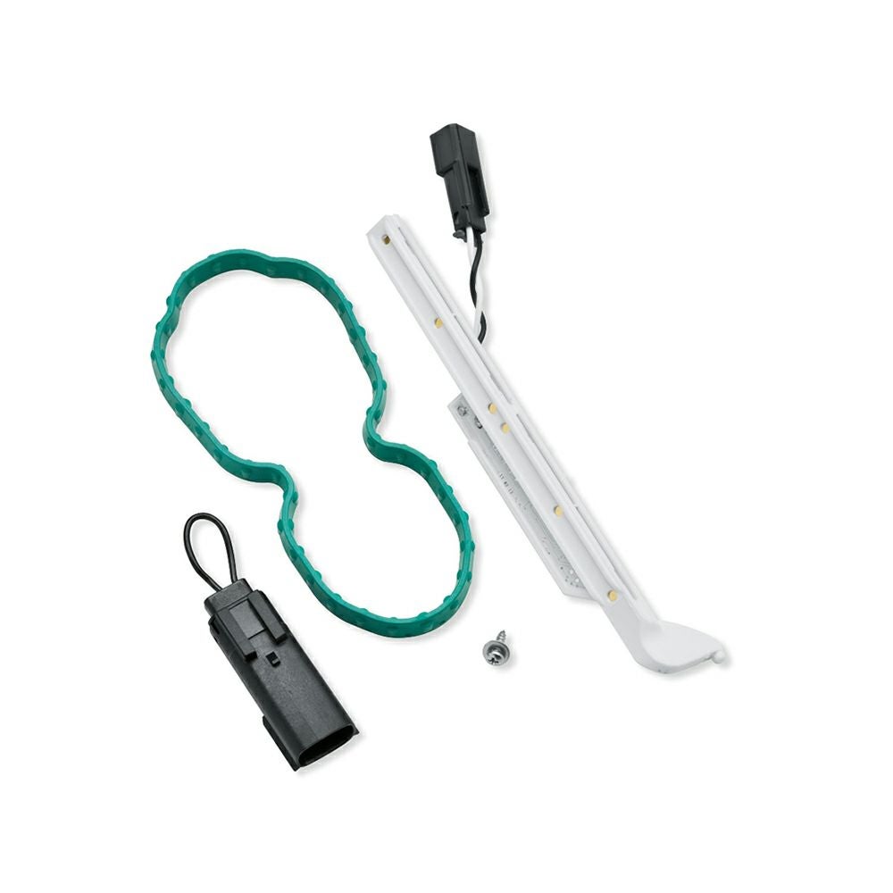 61200008A】ハーレー純正 フュエルレベルセンサーFuel Level Sensor