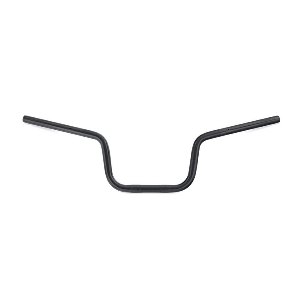 55800224】ハーレー純正 リーチ・ハンドルバーReach Handlebar 55800224】ハーレー純正 リーチ・ハンドルバーReach Handlebar