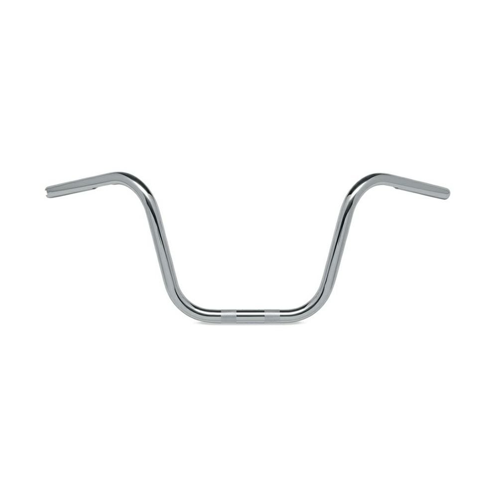 56075-07A】ハーレー純正 ミニエイプ・ハンドルバーMini-Ape Handlebar
