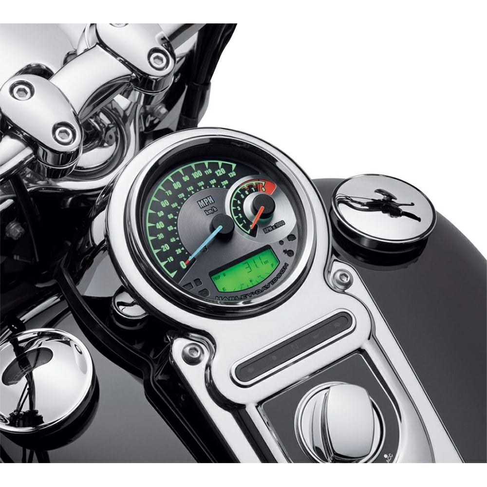 ハーレーダビッドソン パンアメリカ　リーチ　ローシート　ra1250 純正 試乗車のパンアメリカにローシートを取付け！ 足付きの不安もこれで