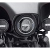デーメーカー・シグネチュア・リフレクターLEDヘッドライト03