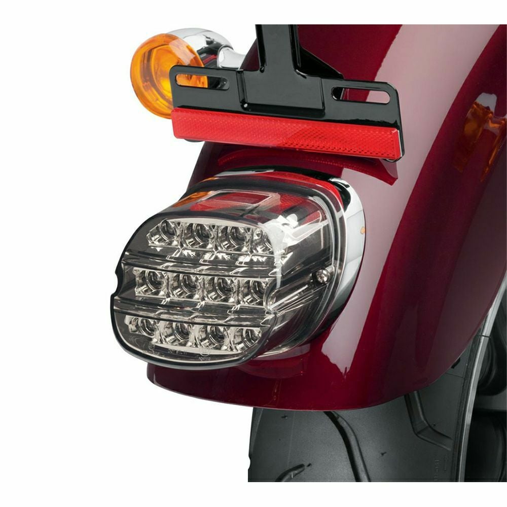 000000003882-01.jpg?size=l&w=