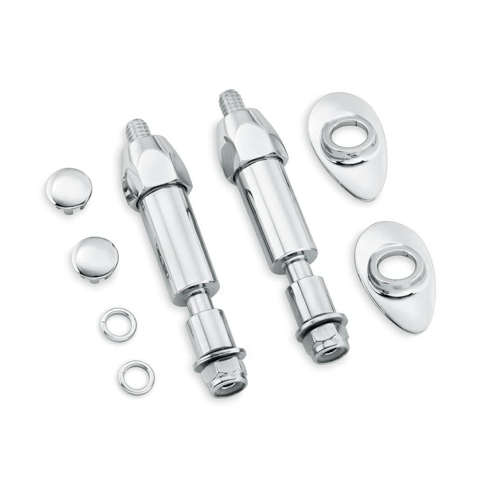 94819-02】ハーレー純正 H-D ツールキットTool Kit | ハーレー