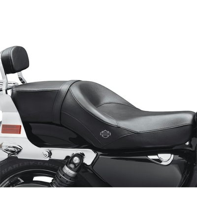 51739-07】ハーレー純正 サンダウナー・シート+I3189Sundowner Seat 