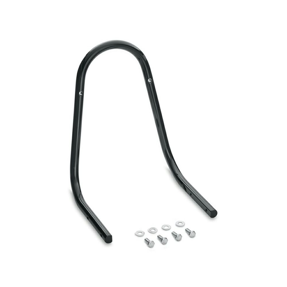 schwinn  sissybar シーシーバー　シーシバー SCHWINN - schwinn sissybar シーシーバー シーシバーの通販 by だりる