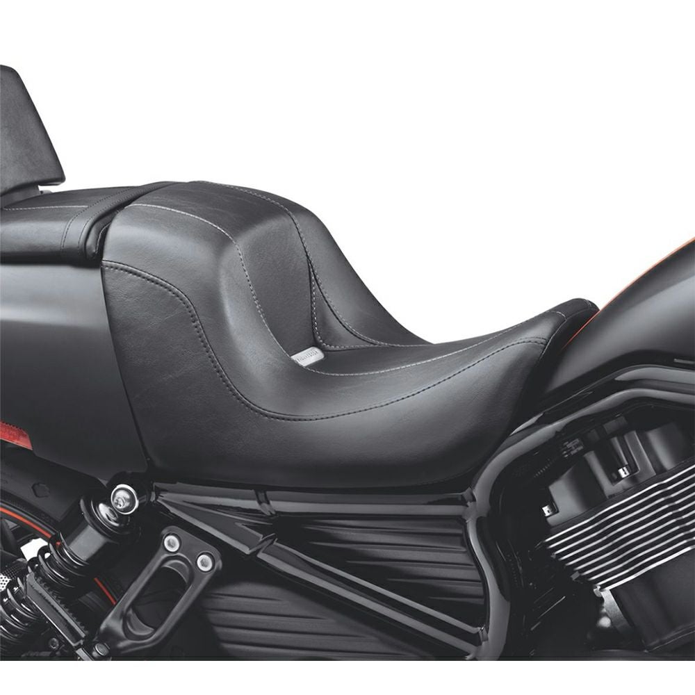 54382-11】ハーレー純正 スーパーリーチ・シートSuper Reach Seat