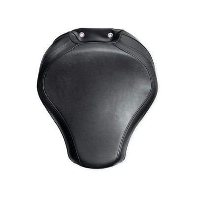 52000749 】ハーレー純正 サンダウナーシートSundowner Seat 