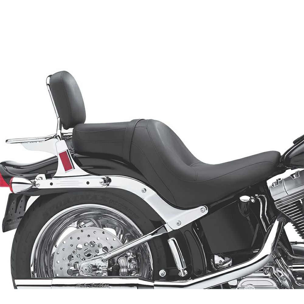 51540-06】ハーレー純正 サンダウナー・シートSundowner Seat／ダイナ