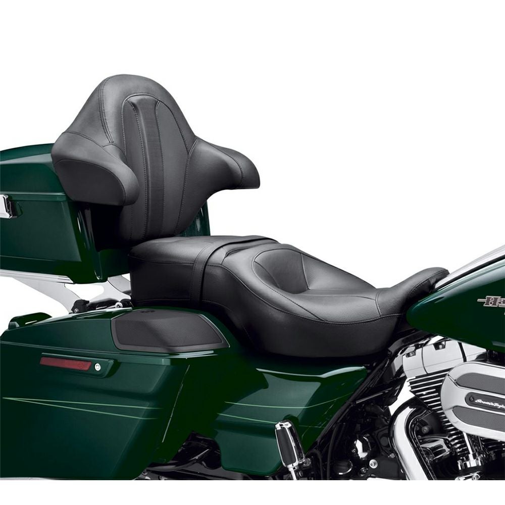 52000049】ハーレー純正 リーチ・ライダーシートReach Rider Seat／V