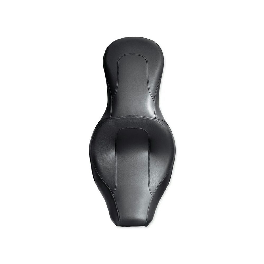 54384-11】ハーレー純正 スーパーリーチ・ソロシートSuper Reduced