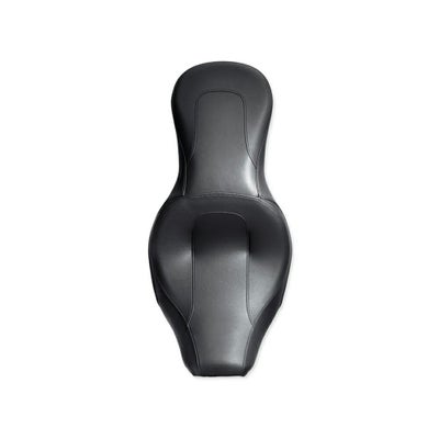 52000749 】ハーレー純正 サンダウナーシートSundowner Seat 