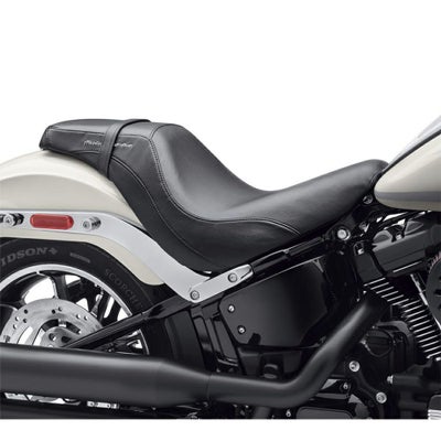 52000298】ハーレー純正 バッドランダー・シートBadlander Seat 