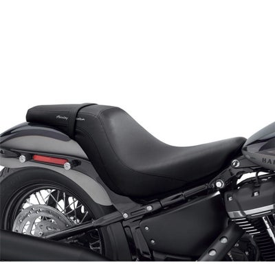 52000749 】ハーレー純正 サンダウナーシートSundowner Seat 
