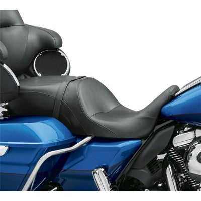 52000749 】ハーレー純正 サンダウナーシートSundowner Seat 