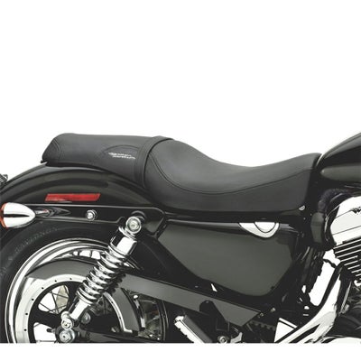 バックレスト ハーレー」の人気商品一覧 | 安い商品を通販サイトから探す - 価格.com バイク用リアラック オートバイ用取り外し可能後部乗客用背もたれクッションパッド 用ハーレー用 ダビッドソン XL 883C 883R