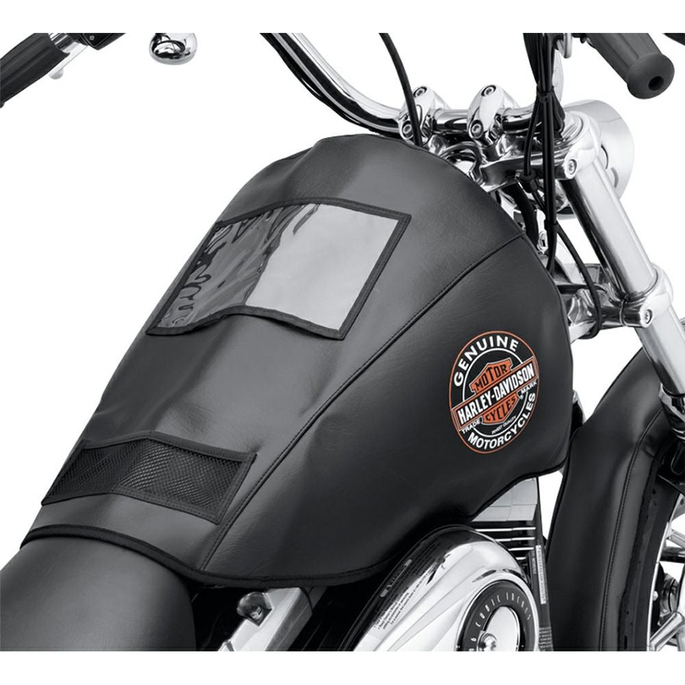 94640-08】ハーレー純正 サービスカバーFuel Tank Service Cover 94640-08】ハーレー純正 サービスカバーFuel Tank Service Cover