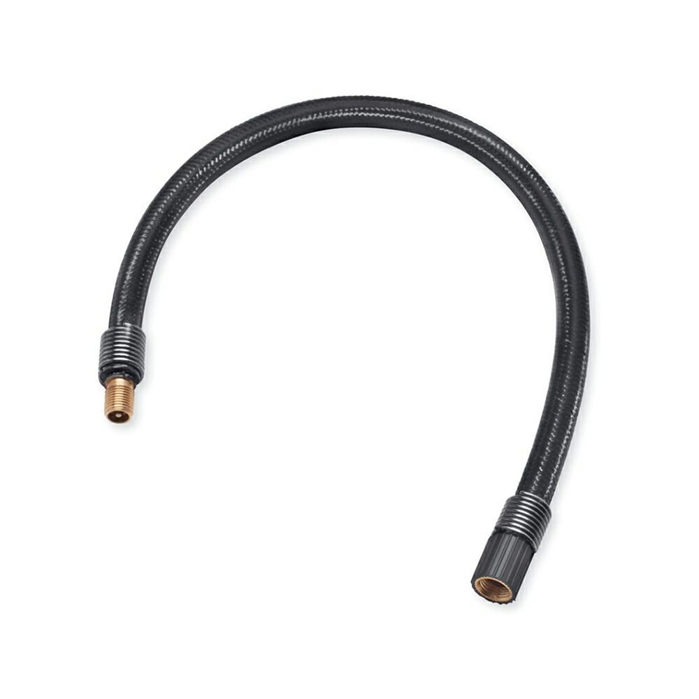 42300009】ハーレー純正 バルブステムエクステンションValve Stem