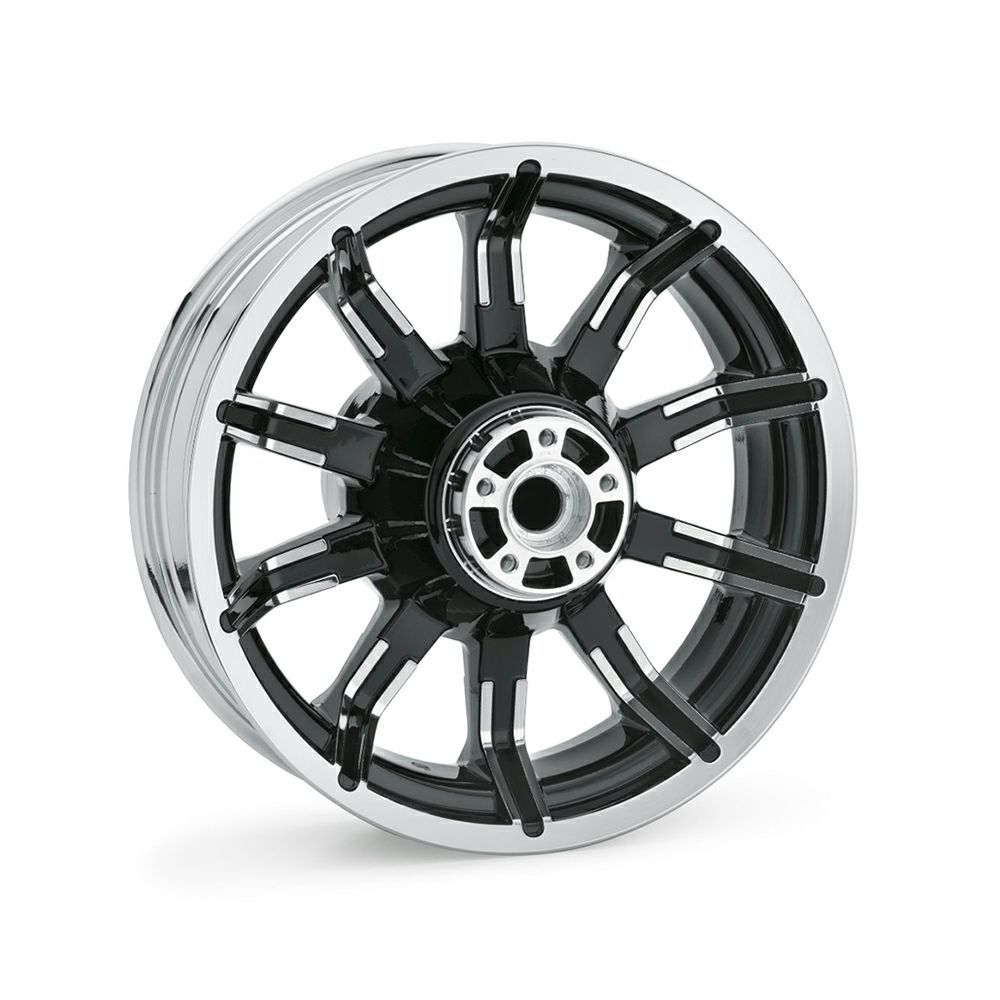 タイヤ・ホイール | ハーレーダビッドソンのパーツ・グッズ販売サイト