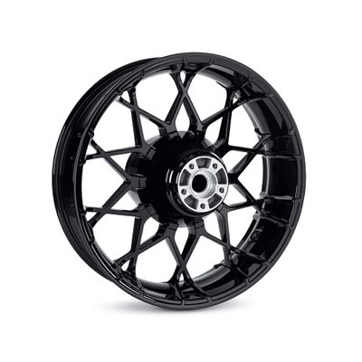 ホイール | ハーレーダビッドソンのパーツ・グッズ販売サイト”Harley-Life