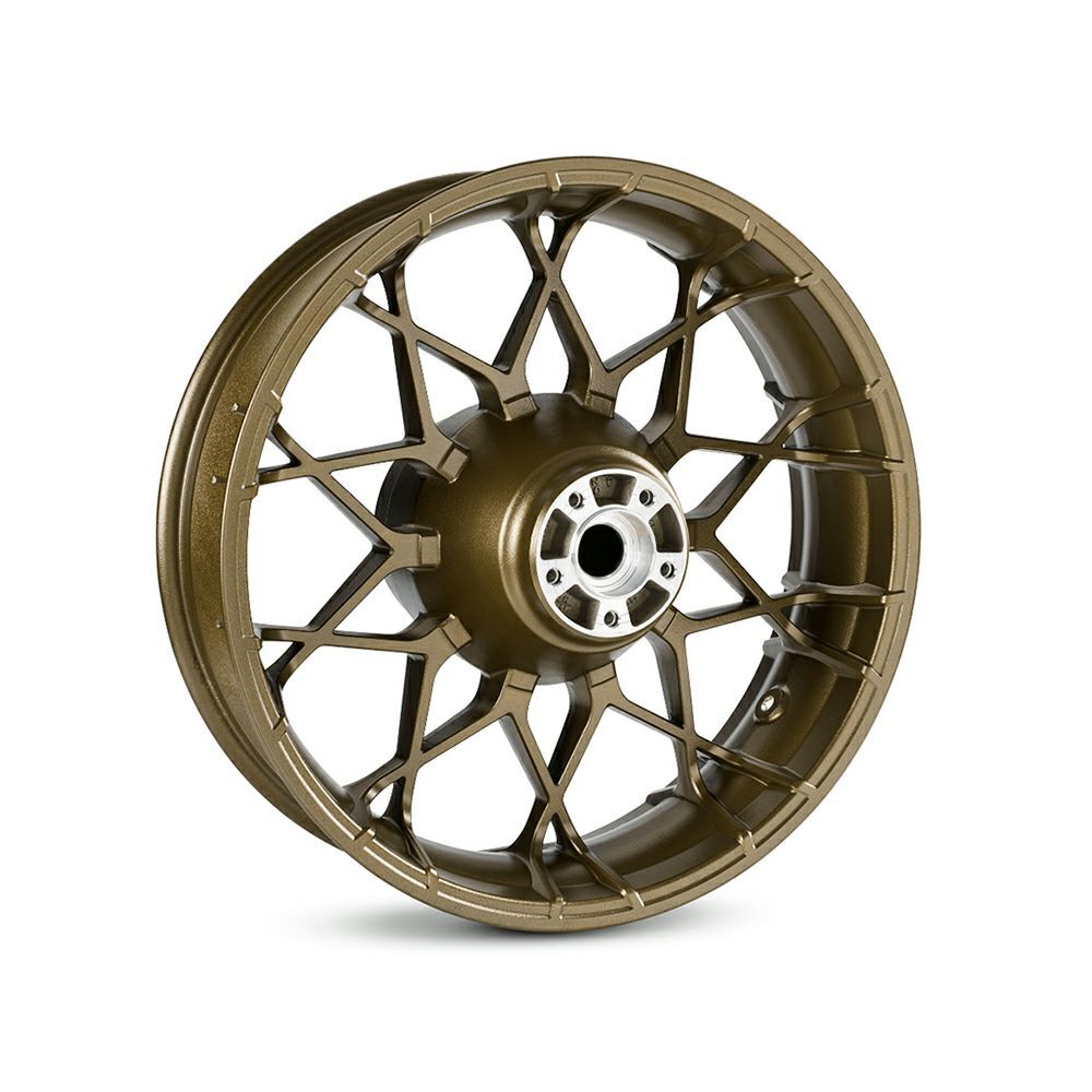 タイヤ・ホイール | ハーレーダビッドソンのパーツ・グッズ販売サイト