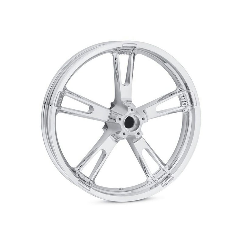 エンフォーサー・カスタムホイール　19インチ・フロント01