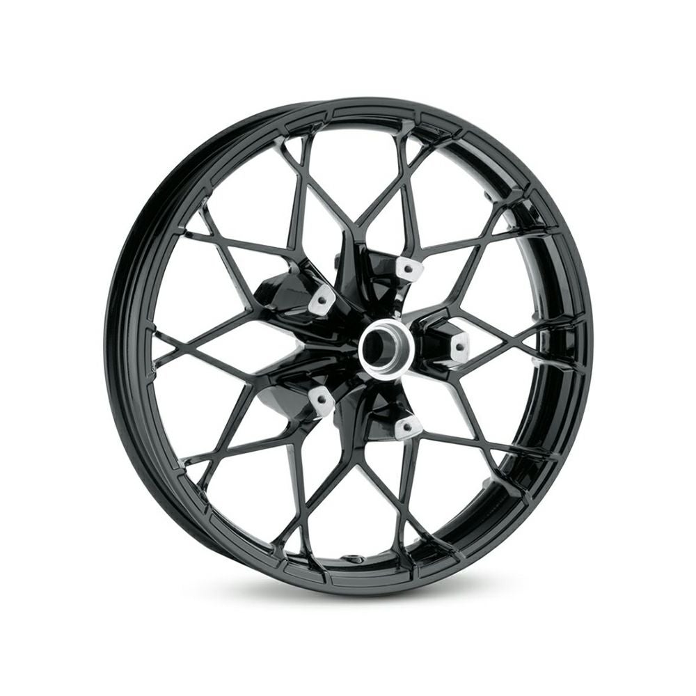 ホイール | ハーレーダビッドソンのパーツ・グッズ販売サイト”Harley-Life