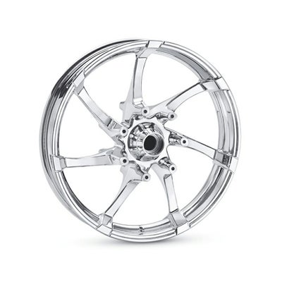 ホイール | ハーレーダビッドソンのパーツ・グッズ販売サイト”Harley-Life