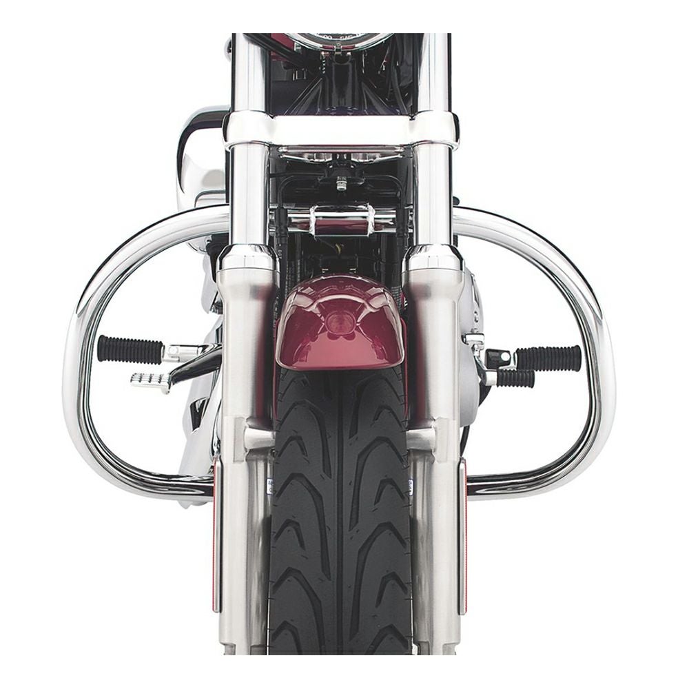 49060-04】ハーレー純正 エンジンガードEngine Guard Kit | ハーレー