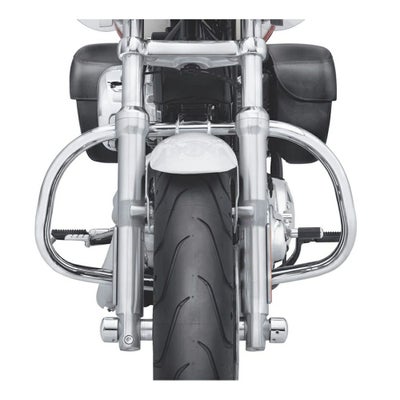 49287-11】ハーレー純正 エンジンガードEngine Guard Kit | ハーレー 