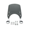 コンパクト・スポーツ・ウインドデフレクター02