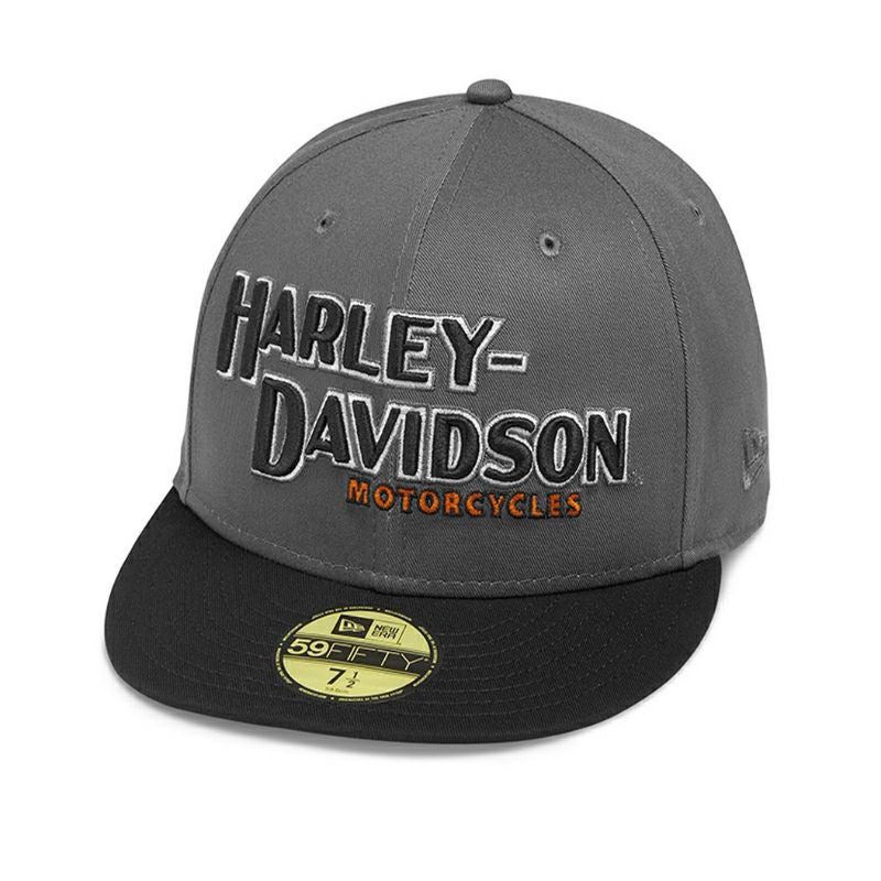 HARLEY-DAVIDSON 純正（ハーレーダビッドソン）アイアン・ブロック