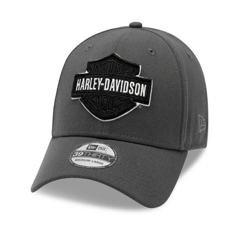 HARLEY-DAVIDSON 純正（ハーレーダビッドソン）メンズ フライング