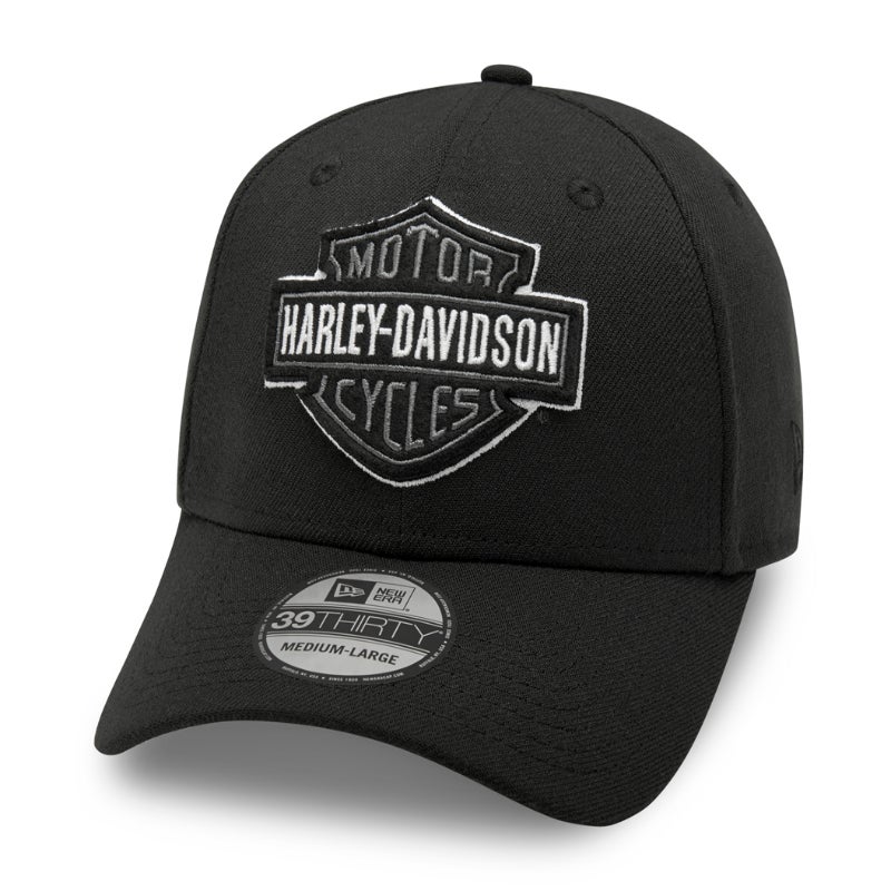 HARLEY-DAVIDSON 純正（ハーレーダビッドソン）ユニセックス Champion