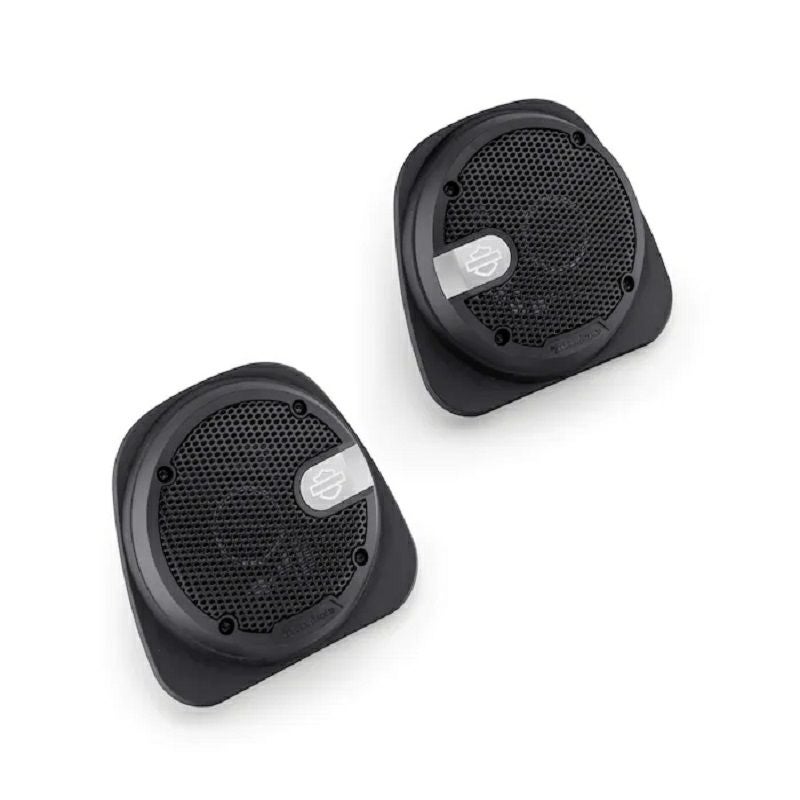 ロッキングスピーカー(ミッキー) ミッキーとミニーたちをペアで刻印したヘッドホンとスピーカー！ソニー