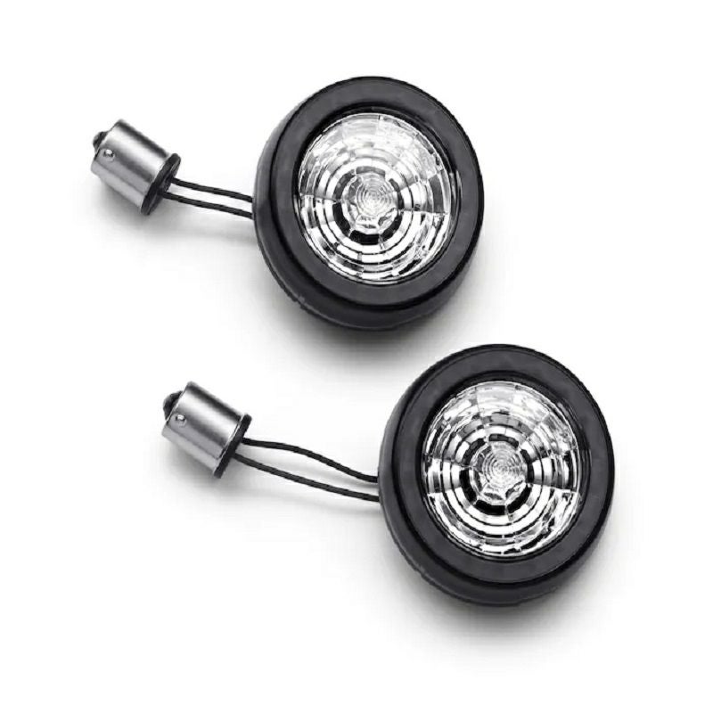 000000005051-01.jpg?size=m&w= 000000005051-01.jpg?size=m&w=