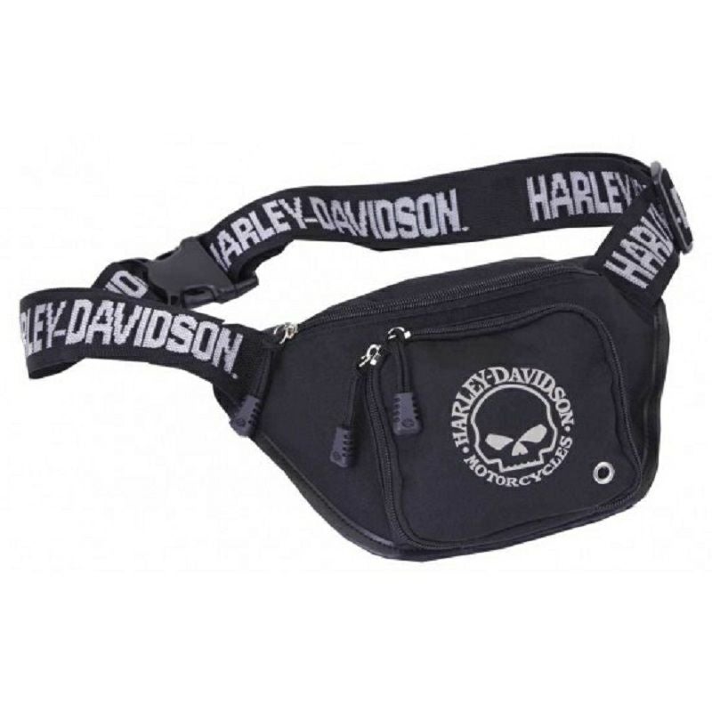 HARLEY-DAVIDSON 純正（ハーレーダビッドソン）ハーレーダビッドソン