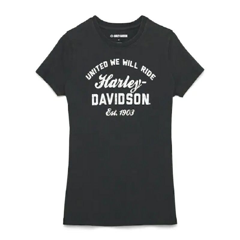 HARLEY-DAVIDSON 純正（ハーレーダビッドソン）ウィメンズ