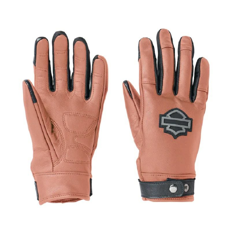 HARLEY-DAVIDSON 純正（ハーレーダビッドソン）ウィメンズ ビクセン
