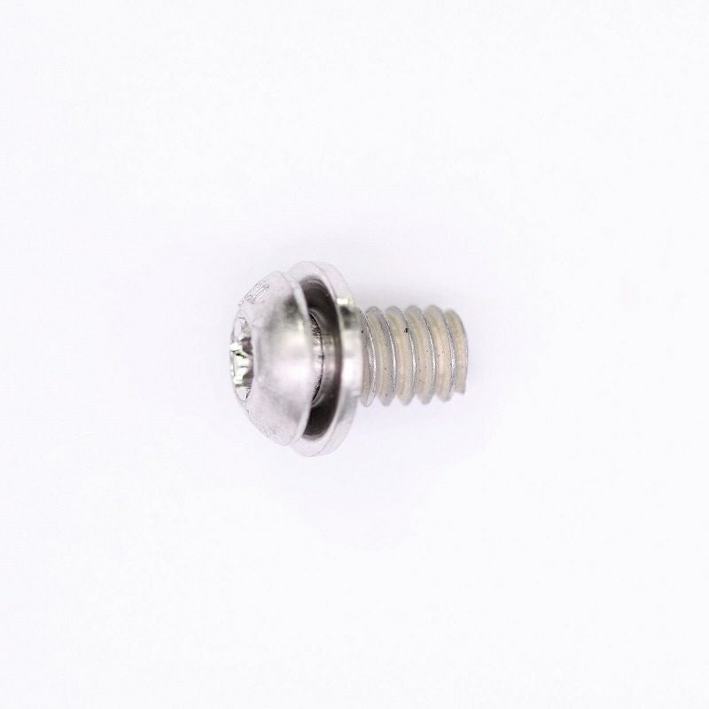 10500103】ハーレー純正 SCREW,CUST,BTN HD,SEMS,TORX,CH | ハーレー